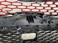 фото thumb №16, Kia ceed 3 iii gt-line 18- бампер перед передний