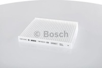 фото thumb №4, Набір фільтрів bosch fiat freemont