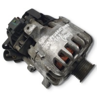 Купить Генератор peugeot 208 2008 308 3008 508 1.6 hdi 9675753680, фото thumb