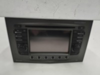 фото thumb №1, Радіо навігація kod opel antara lift 95194709