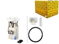 фото thumb №1, Насос топлива daewoo lanos ford focus i honda accord vi accord vii