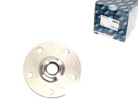 фото thumb №1, Bta ступица колеса nissan primastar opel vivaro a ren