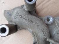 фото thumb №5, Ford ecosport ii 1.0 ecoboost насос wody cm5g-8501-fb