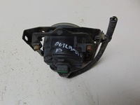 фото thumb №10, Галоген правые mitsubishi outlander ii европа mn142091