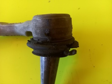 фото thumb №8, Рулевая рейка 2.0 d5 европа 31451426 volvo xc90 ii 15r