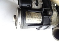 фото thumb №8, Радіатор вихлопних газів клапан egr vw golf vi seat skoda audi 1.6 tdi