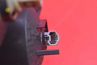 фото thumb №7, Лампа левая задняя задняя 226-61974 mazda 6 1 i gg kombi lift 05-07