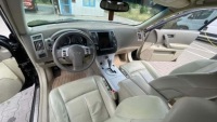 фото thumb №10, Po ремонт торпедо раздаточная консоль капот nissan patrol gu4 y61
