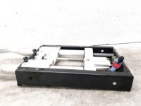 фото thumb №8, Подголовник peugeot 307 cc 3b 9643468680 2.0l дизель 100kw 2008