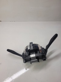 фото thumb №7, Перемикач комбінований audi a6 c6 рестайлінг 4f0953549d