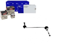 фото thumb №1, Delphi tc2258 тяга / кронштейн, стабилизатор