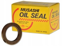 фото thumb №1, Toyota hiace 06-11 2.5 ущільнювач вала колінчастого