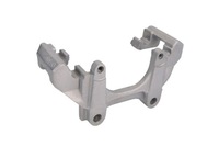 фото thumb №9, Ate 11.0230-0451.1 скоба супорт гальмівний