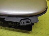 фото thumb №5, Chrysler pt cruiser подушка безпеки подушка пасажира