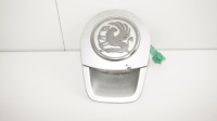фото thumb №1, Ручка крышки задняя микровыключатель opel agila b 08-14r
