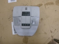 фото thumb №1, W245 b klasa лампа стельовий a1698208401