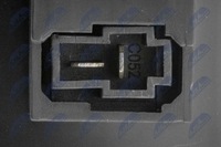 фото thumb №11, Вентилятор обдув повітря ewn-hy-003 nty