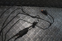 фото thumb №5, Шланг бака adblue expert джгут