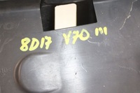 фото thumb №10, Volvo v70 iii абсорбер підсилювач бампера передній перед 30763392