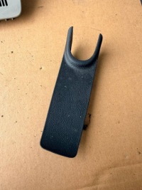 фото thumb №1, Audi a3 s3 8p 2008 запчасти салона автомобиля