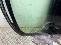 Стекло задняя tesla model 3 Недорого, фото thumb