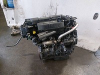 фото thumb №9, Двигатель kompletny дизель 1.4 hdi 68km citroen c2 i 10fd21 8hx