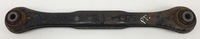 фото thumb №1, Рычаг задняя land rover freelander 2 ii 2.2 td4