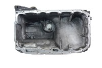 Поддон масляная 780307105 bmw e61 n47d20a 2.0d Недорого, фото thumb