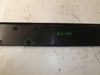 Ducato jumper boxer молдинг бічна 1306606070 в Україні, фото thumb