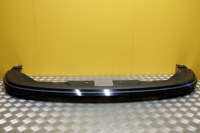 фото thumb №1, Hyundai kona sx2 2023- лампа перед led drl usa