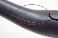 фото thumb №10, Audi q7 4l переключатель поворотники дворник 4e0953541a 4e0953521b 4f