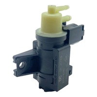 фото thumb №10, Новий оригінальний номер клапан вакууму renault dacia nissan opel fiat 8200790180