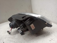 фото thumb №6, Seat ibiza cordoba 99-02 левая лампа перед