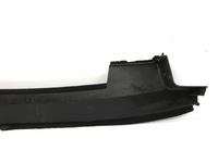 фото thumb №5, Захист поперечина впуск радіатора накладка ford ka plus lift j7bb-8b412-a