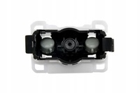 фото thumb №13, Насадка фара do lexus rx270/450, правая, заменитель nty eds-ty-001