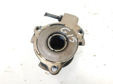 фото thumb №15, Зчеплення easytronic opel corsa c d 1.2 16v колесо