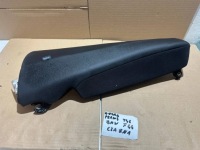 фото thumb №7, Bmw 2 f44 подушка безопасности подушка боковая задняя правая