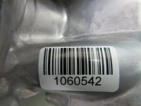 Civic xi 2.0 24r 020524-1 насос воды Киев, фото thumb