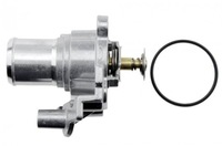 фото thumb №3, Термостат iveco daily iv v vi 2.3d 06-