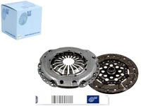 фото thumb №11, Blp сцепление kpl. opel astra g, vectra c cdti