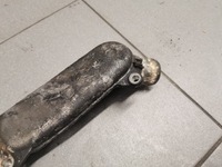 фото thumb №3, Корпус термостата audi a8 d2 2.5 tdi 059121121a