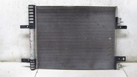 фото thumb №1, Citroen c5 aircross 1.2 радиатор кондиционера 17-