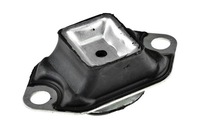 фото thumb №1, Zps-re-015 nty подушка двигуна