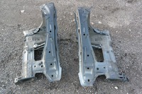 фото thumb №9, Лонжерон чверть перед bmw x5 e70 lift 475/9