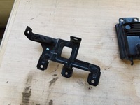 фото thumb №11, Hyundai tucson iii - радар датчик мертвого pola