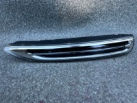 Купить Porsche cayenne 2 противотуманная фара led drl правый перед 7p5941182b, фото thumb