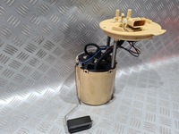 фото thumb №8, Насос пального поплавок opel astra k lift 1.5 cdti