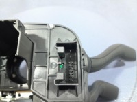 фото thumb №5, Audi a6 c6 04- перемикач комбінований 4f0953549d