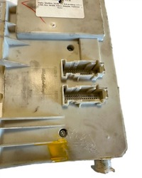 фото thumb №8, Модуль bsi коробка предохранителей mazda 3 bk bs4h66730f 519383004