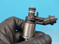 Купити Форсунка opel insignia a 0261500112 12636111 2.0 t, фото thumb